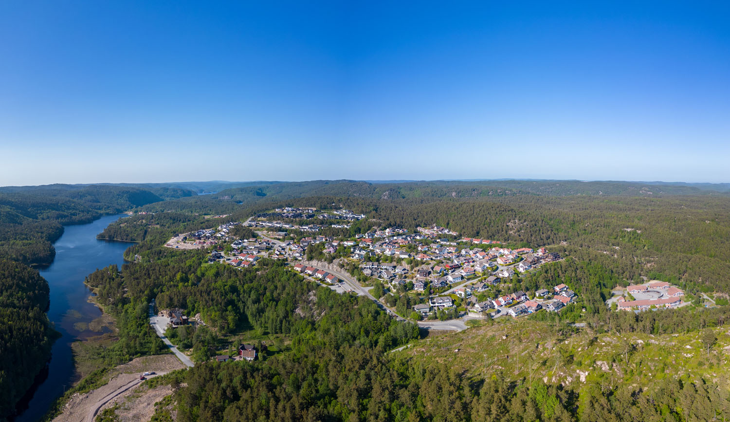 Vedderheia_repstadvannet