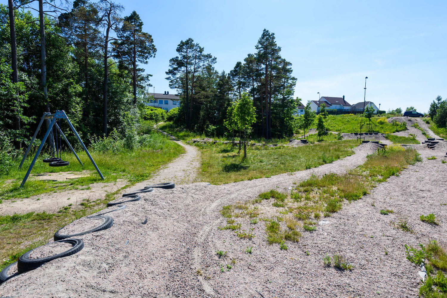 Vedderlia_rekreasjon7